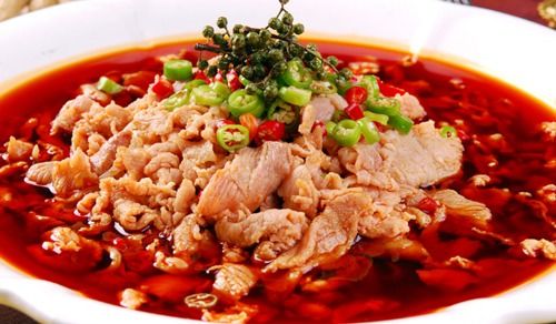 品味驻马店美食，领略舌尖上的中原风情
