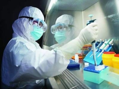 武汉新增7例外来务工人员核酸阳性 官方提醒常态化防控不可松懈