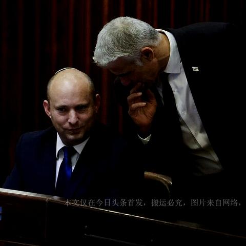 提前发放工资，激发员工积极性，提升组织效能的策略