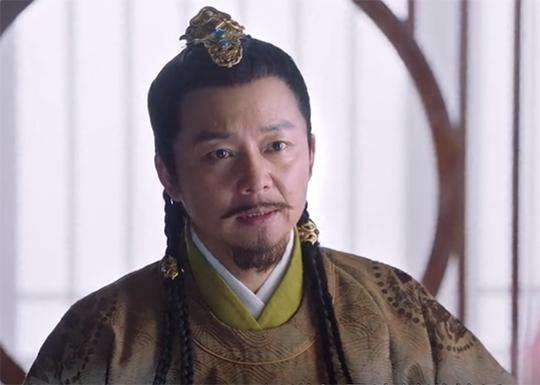 萧思温，辽国权谋家的暗影与时代转折