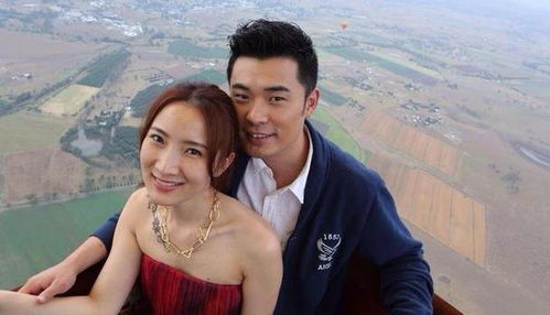 男子中奖千万瞒妻赠房前妻，情法两难下的信任裂痕