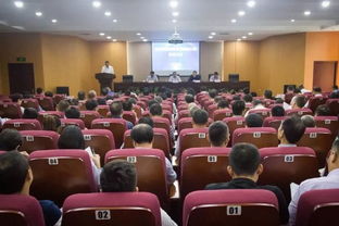 师道尊严，新时代师德教育的精神重塑与时代使命