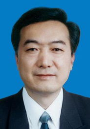 传说种の娲娲