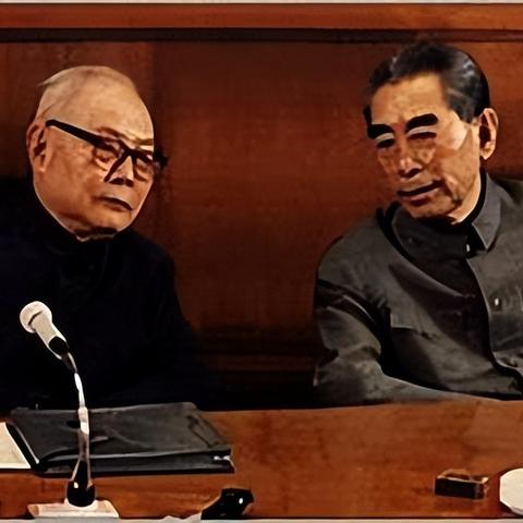 发现号航天飞机，太空探索的里程碑与人类勇气的象征