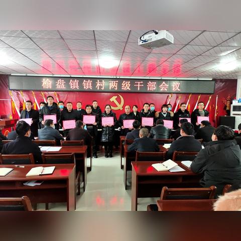 平凡铸就伟大，奋斗书写史诗——观全国脱贫攻坚总结表彰大会有感