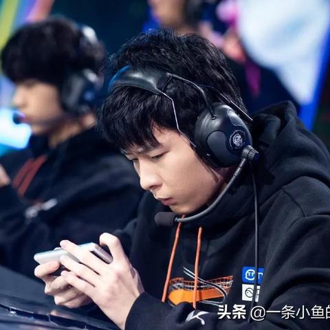 广州女生打架事件背后的深思，社会影响与教育启示