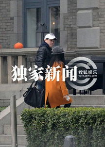 华人企业家美国酒店殒命，辉煌背后的警示与阴影