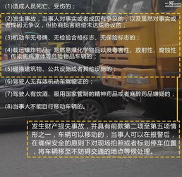 青海交通事故监控公布，7死2伤事件真相与反思