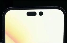 iPhone 15全系采用叹号屏的科技界新猜测及影响