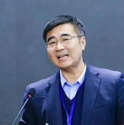 孙富春，科技创新的卓越引领者