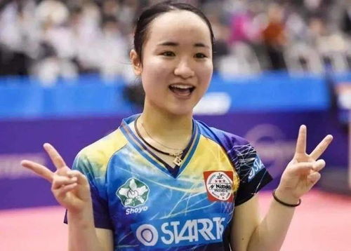 羽坛新锐挑战传奇，女单半决赛上演青春风暴与老将意志的巅峰对决