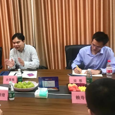 美国注册会计师协会（AICPA），引领会计行业的权威力量