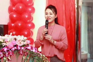 张蓓，于平凡中闪耀非凡之光