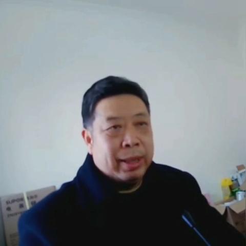 TPP协议，亚太贸易合作迈入新篇章