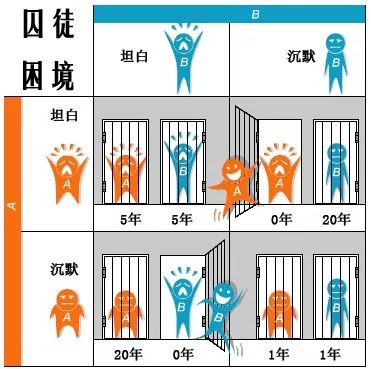 孟晚舟的淤青，政治博弈烙下的人性印记