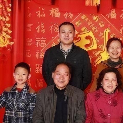 常林钻石，自然奇迹与民族记忆的璀璨交汇