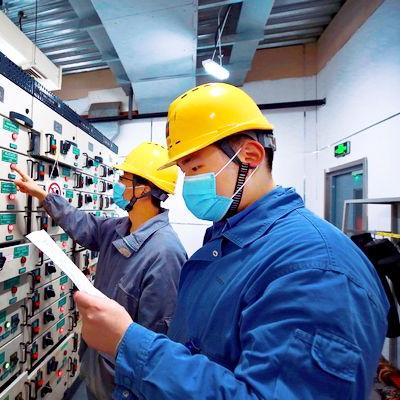 绍兴疫情防控升级，市民生活平稳有序