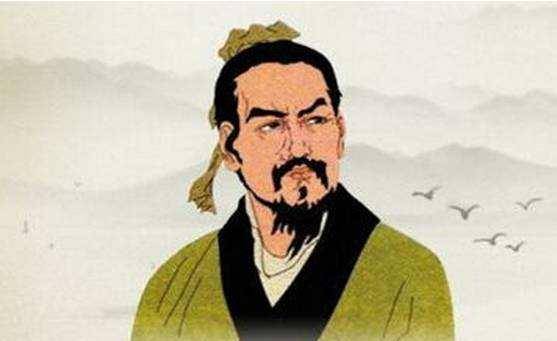 韩非子帝王术，驭权与驭心的现代启示