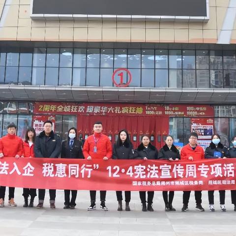 喜迎十九大，继往开来的时代华章