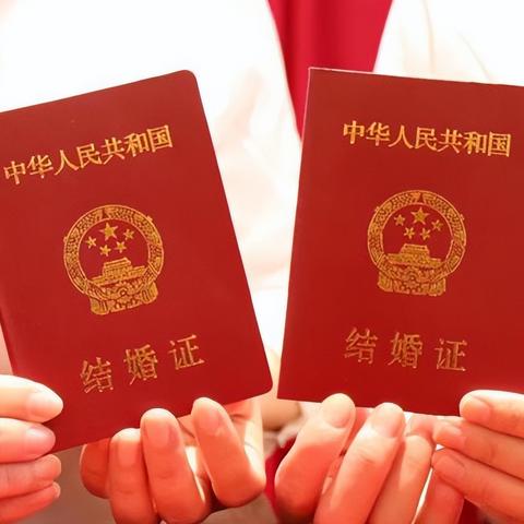 8万彩礼引发的爱情与现实之殇，一场分手悲剧