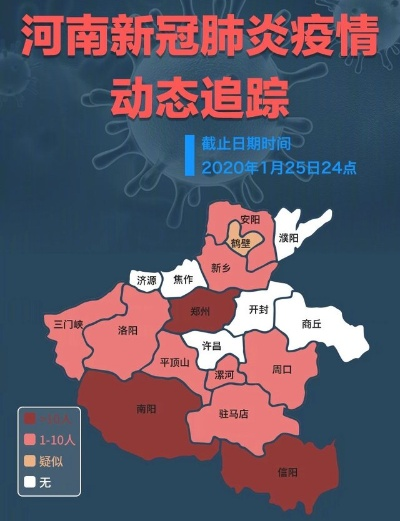 河南新增76例本土病例，疫情防控形势严峻复杂