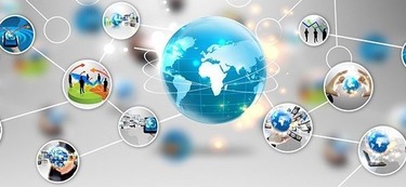 校园网BT，从资源共享的黄金时代到网络管理的变革历程