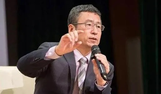 白岩松耶鲁演讲，跨越文化鸿沟的共识构建与对话解码
