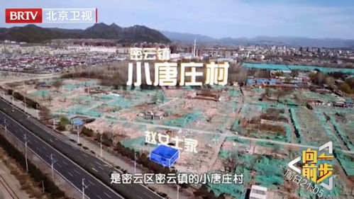 城市建设的隐形支柱与社区邻里的双面镜像，聚焦附近水泥制品制造厂