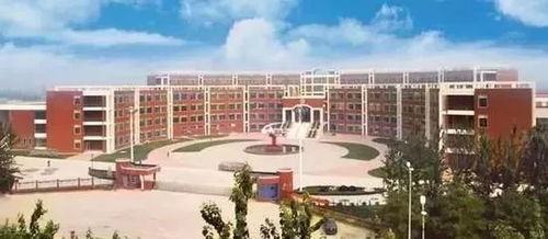 大连铁道学院——铁路人才的摇篮