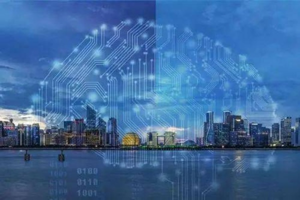 鉴湖网，数字时代的知识明镜