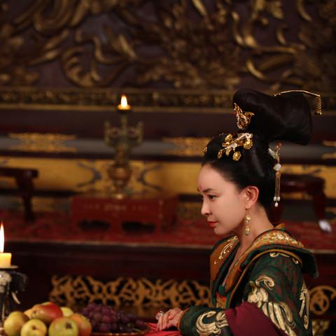 九品中正制，千年官阶制度与人心秩序的深层博弈