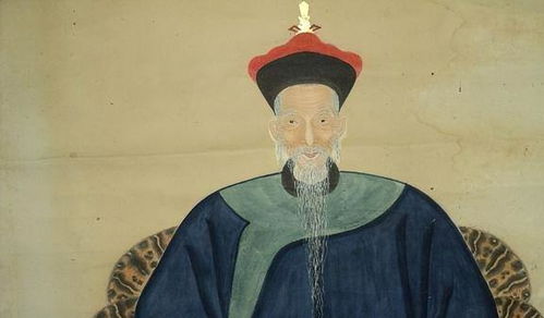 崔湜，盛唐才子宦海浮沉录