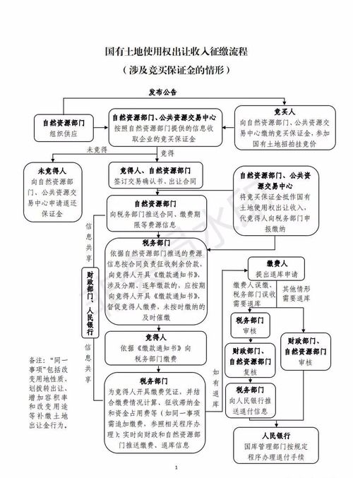 绍兴市志，千年文脉的传承与时代新篇