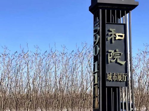 和麟置地，以匠心筑就城市理想生活
