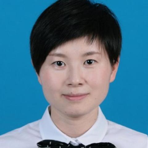 绍兴科普网，连接科学与市民的智慧桥梁