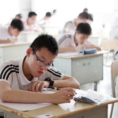 探秘初三化学关键密码——金属活动性顺序表