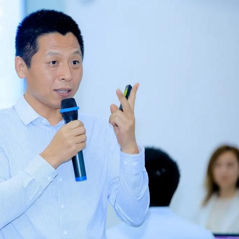 注册国际人力资源管理师，全球化时代的人力资源管理新标杆