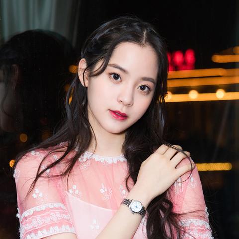 娱乐新资讯，开启娱乐圈无限可能之旅