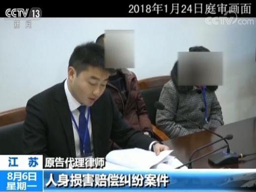 被窃取的青春，罗彩霞案背后的制度之问