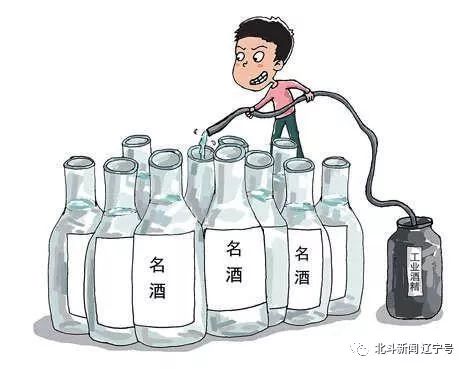麦当劳食品十年不腐，添加剂之功还是食品安全典范？