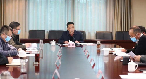何立峰履新中央财办主任，擘画经济决策新布局