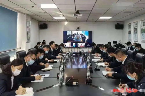 防弹钢板生产厂家，守护生命安全的坚实后盾