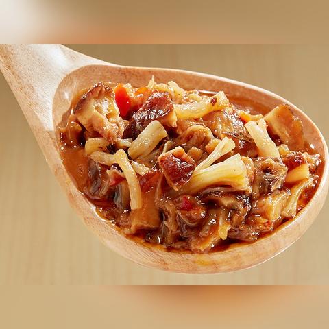 自热米饭藏匿毒品，便捷食品背后的犯罪阴影