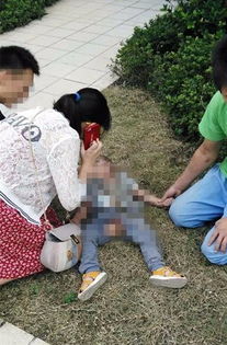 16岁江西失踪女孩遗体被发现，青春凋零引发社会沉重追问