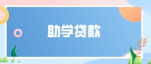 教育部发布高考前提醒，助力学子平稳冲刺，筑牢考试安全防线