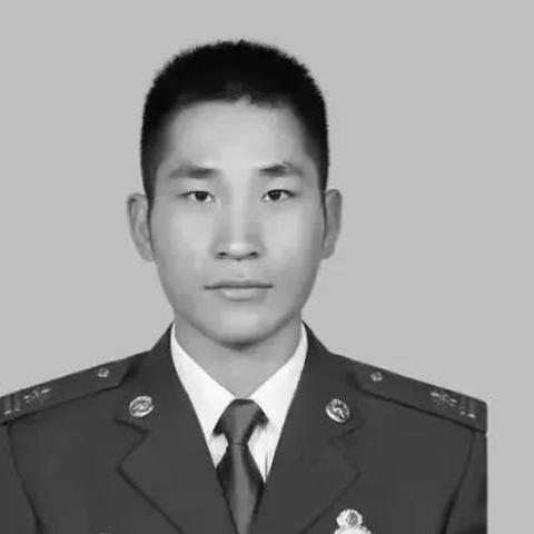 永州暴力事件，法与情的边界撕裂及其社会警示