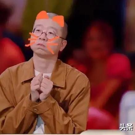 笑果文化被罚事件的深度反思与多维度启示