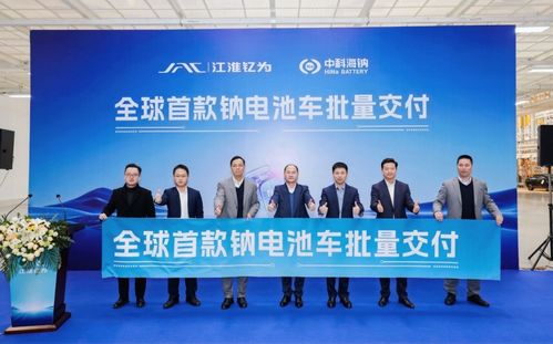三峡能源成功上市，绿色能源领军者启动资本新篇章