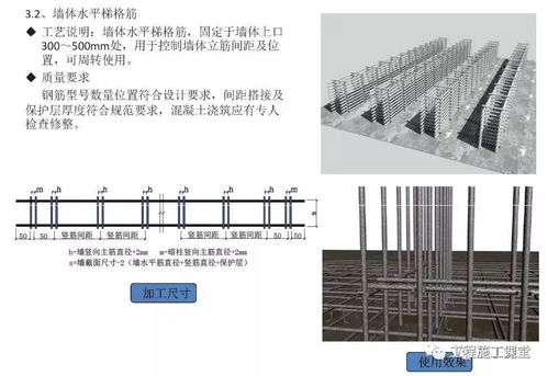 钢筋混凝土管规格选型、应用场景及技术要点解析