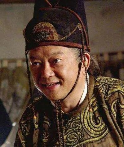 王承恩，末代王朝的孤忠悲歌